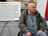 Opoziciona akustika: Milivojevićev „zvučni top” ponovo grmi na Iksu