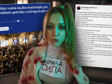 Афера „звучни топ” пуца по шавовима: ко је режирао панику 15. марта