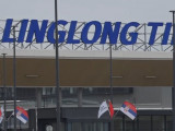 „Linglong”: sarađujemo sa nadležnima u slučaju nastradalog radnika