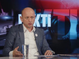 Knežević: U PES-u ima više DPS-ovaca nego u samom DPS-u
