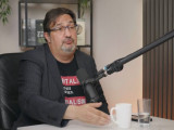 Rasulo u blokaderskom bloku: niko ni sa kim neće, a svi bi da pobede Vučića