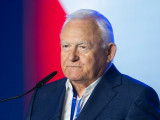 Bivši poljski premijer: Ukrajina da vrati tenkove koje je dobila od Poljske