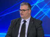 Tužilac VJT: Niko se neće izvući u slučaju „zvučni top”