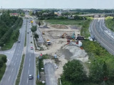 Stajalište za brze vozove na Rumeničkom putu u funkciji od jeseni