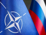 Nimajer: Zapad prema Rusiji ponavlja logiku Trećeg rajha
