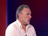 Radonjić na Novoj S: Priča o „Sarajevskom safariju” je plod imaginacije