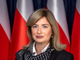 Пољска министарка: Зеленски је поштом вратио орден и још више увредио Пољску