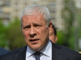 Tužilaštvo: Boris Tadić pretnjama vrši pritisak na postupajućeg tužioca