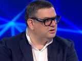Љубичановић: Опозиција нема план за државу, већ само циљ да сруши Србију