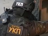 MUP: odbacujemo tvrdnje urednika Bete, policija je imala zakonsku obavezu da reaguje