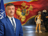 Ćerka Veljka Mališića u strukturama blokadera na Medicinskom fakultetu