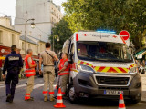 Tragedija u Francuskoj: dvoje dece stradalo u automobilu na velikoj vrućini