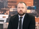 Mirković u Strazburu: Ovo nije izveštaj, već dokument za pritisak na Vučića i Srbiju