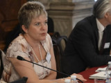 Elvira Kovač: Izveštaj PSSE predstavlja kritiku radi kritike