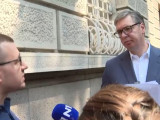 Показало се да дијалогом можемо да решимо проблеме