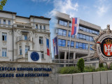 VJT: Cilj postupka nije progon studenata, već odgovornih za simulaciju „zvučnog topa”