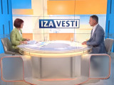 Aleksić: NPS izlazi na izbore, pitanje bojkota je zatvoreno
