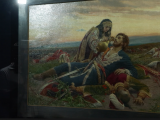 Srbija obeležava Vidovdan nizom državnih i verskih ceremonija