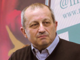 Izraelski analitičar: Evropa potcenjuje Rusiju kao što su to činili Napoleon i Hitler