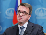 EU i NATO ne pokazuju spremnost za razgovor o nenapadanju