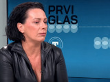 Ана Лалић Хегедиш у хрватским медијима: Вучићева подршка није уздрмана