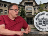 Studenti Medicinskog fakulteta mogu ostati bez diploma