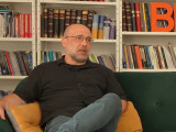 Милићевић тражи споменик сребреничким жртвама у Београду