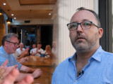 Nova aluzija na „rumunski scenario” u objavi novinara BIRN-a