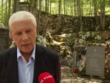 Tadić za hrvatski medij žali za politikom izvinjavanja Srbije