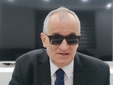 Галијашевић: Изјаву Изетбеговића о Додику требало би схватити озбиљно