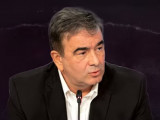 Medojević: Bečić nema kontrolu nad ANB-om, u sistemu bezbednosti stvorena institucionalna crna rupa