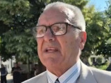 Deda Miloša Parandilovića: Unuk nam gubi ugled, Vučić je zadužio Srbiju
