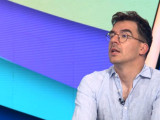 Opozicioni analitičar priznao da blokaderi nemaju snagu za pobedu nad Vučićem