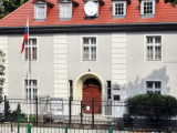 Zaharova o potezu Poljske: Imovinska pitanja rešavati kroz konsultacije i dogovor