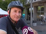 Nije došao na skup, ali je rekao: Vučić za sada bolje radi svoj posao