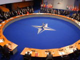 Parlamentarna skupština NATO-a zatražila dozvolu za napad na Rusiju
