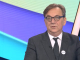 Mali odziv, pa opuštanje uz piće, posle skupa u Kraljevu osvanuo novi snimak blokadera