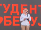 Блокадери се сукобили најоштрије до сада, па поручили Вучићу: „Владај још 200 година”