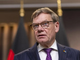Вадефул: Вашингтон и Берлин остају уз Украјину