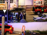 Украјински бизнисмен Вадим Јермолајев међу повређенима у Монаку
