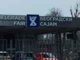 Директор Београдског сајма Банковић на челу међународне сајамске алијансе ЦЕФА