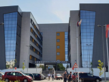 Отворене директне линије за пацијенте: УКЦ Ниш објавио бројеве телефона за жалбе