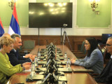Тунис потврдио учешће на изложби Експо