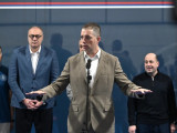 Дипломатске игре окупиле велики број земаља које желе да сарађују са Србијом