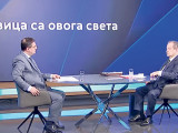 Дачић: Мој став је да се избори одрже у редовном термину