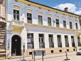 Srpska gimnazija u Segedinu spremna za prve učenike