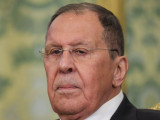 Русија поручује да пуни дијалог са САД захтева повратак амбасадора