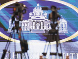 Od­bor ob­u­sta­vio po­stu­pak za iz­bor čla­na REM-a iz re­do­va ma­nji­na
