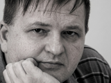 Одлазак „Политикиног” новинара Славољуба Живковића