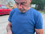 Курти и Рашић подстичу изливе насиља над Србима